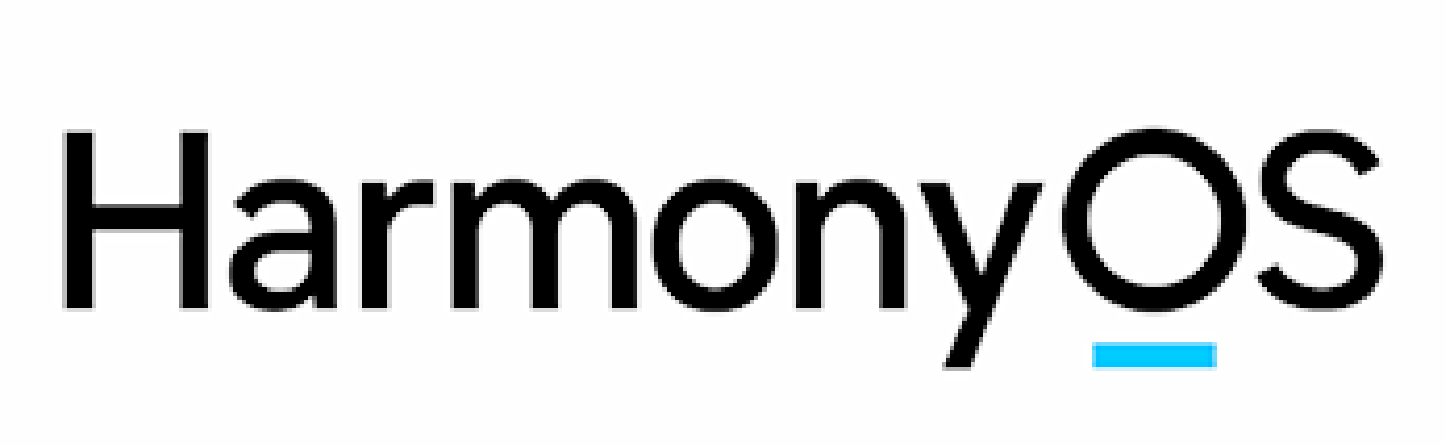 HarmonyOS AppGallery