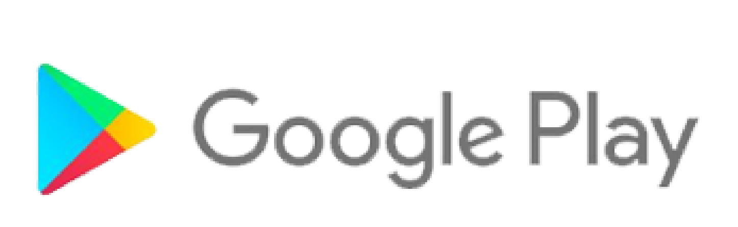 Google Play