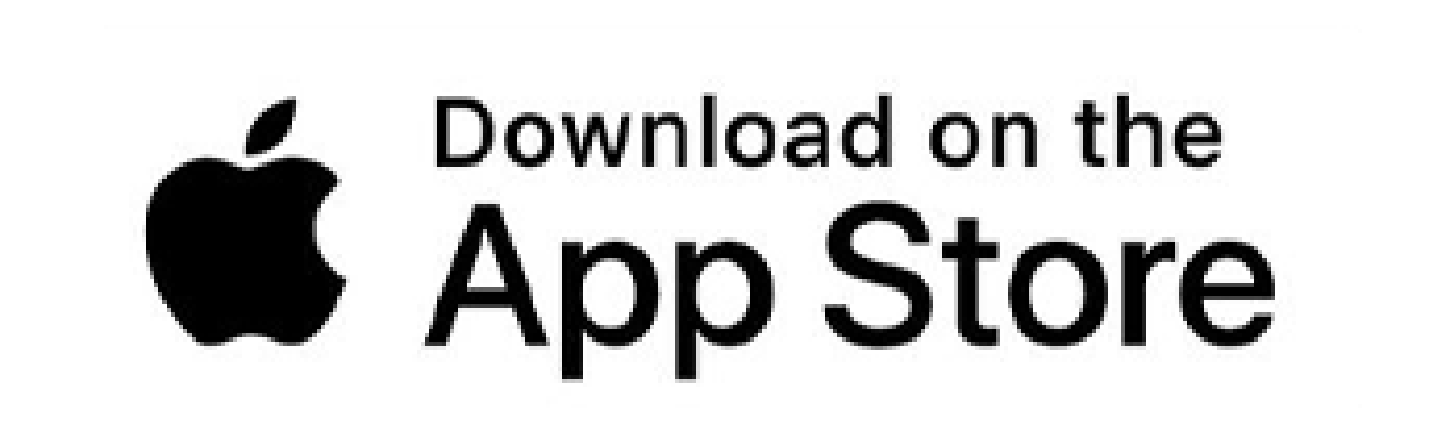App Store