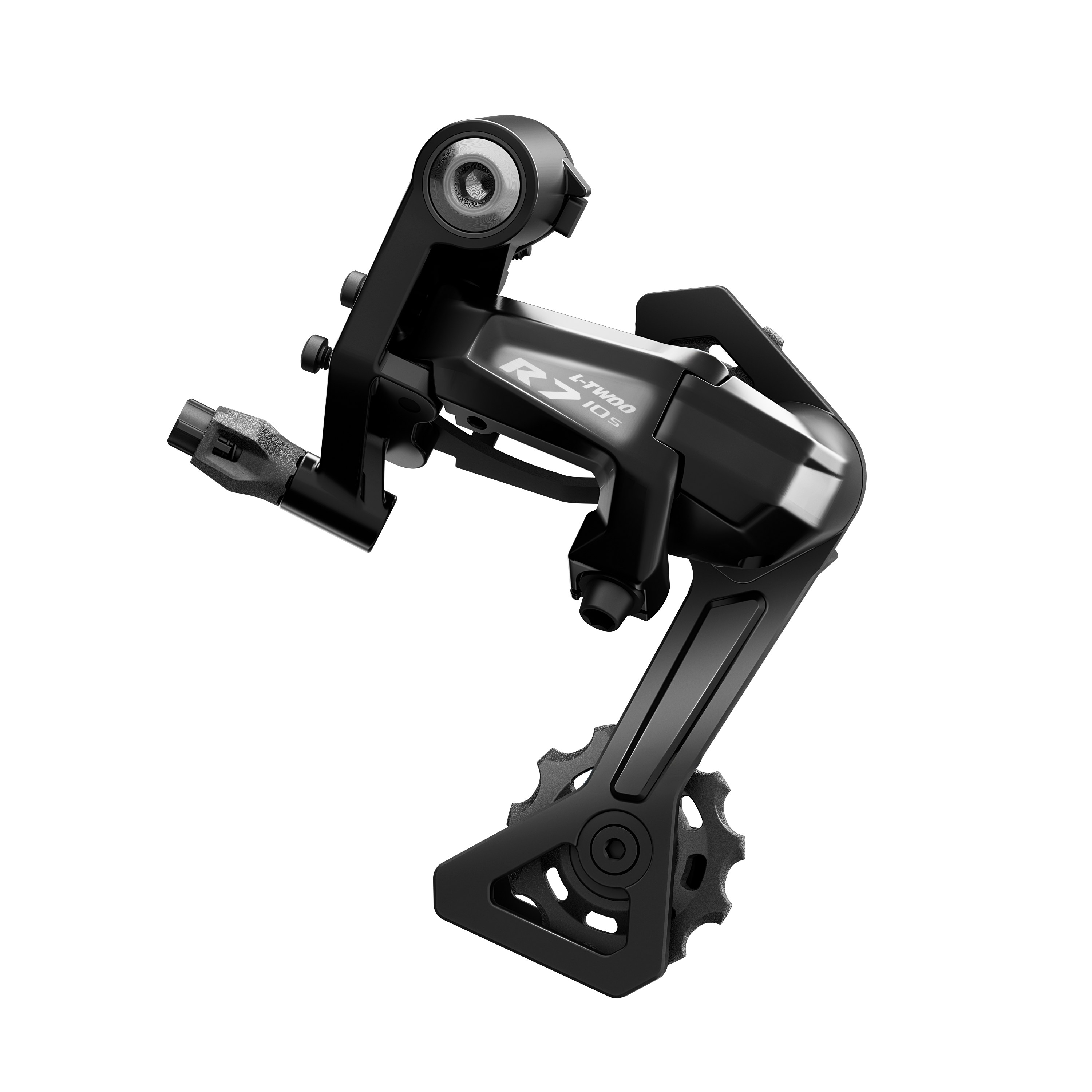 R7 Groupset