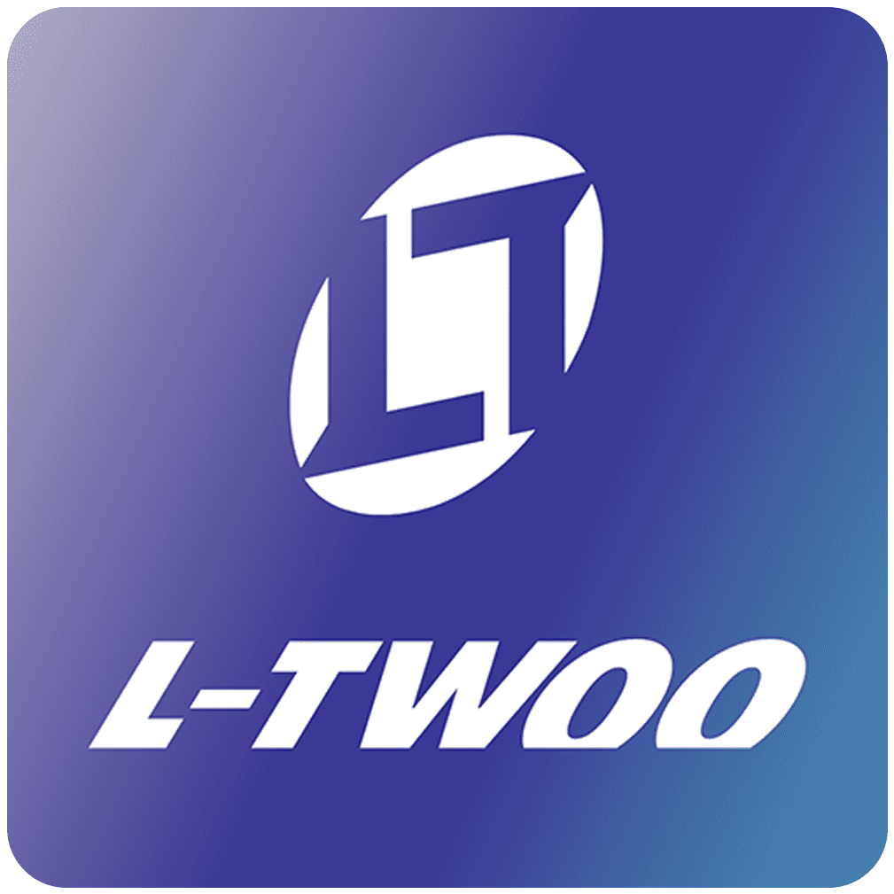 L-TWOO | L-TWOO Official Site | L-TWOO